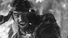 seven samurai 1.jpg